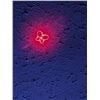Image 8 : NEW 7 IN ONE USB CHARGE LASER POINTER/UVLIGHT/FLASHLIGHT