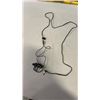 Image 1 : JLAB FIT SPORT WIRED EARBUDS - TESTED WORKING