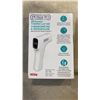 Image 2 : DR TALBOTS INFRARED THERMOMETER AND ENERGIZER RECHARGABLE BATTERIES AND CHARGER