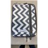 Image 2 : 2 AS NEW LAPTOP SLEEVES