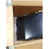 Image 2 : SAMSUNG MONITOR F27T350FHNZA TESTED AND WORKING NO STAND