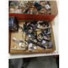 Image 2 : TRAY OF WATCHES AND MORE