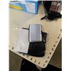 Image 2 : BOX OF WALLETS
