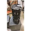 Image 2 : LOT OF SIRIUS XM RADIO, BT SPEAKER, WITH LG AND MISSION SPEAKERS