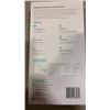 Image 3 : 5 NEW  XPREEN XPREE202 BLACKHEAD REMOVAL TOOLS WITH BLUE LIGHT - RETAIL $29 EACH