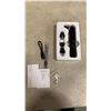 Image 3 : 6 NEW  XPREEN XPREE202 BLACKHEAD REMOVAL TOOLS WITH BLUE LIGHT - RETAIL $29 EACH