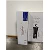 Image 3 : 2 NEW XPREEN CORDLESS CUTO CURLERS