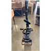 Image 2 : SHARK NAVIGATOR LIFTAWAY UPRIGHT VACUUM TESTED AND WORKING RETAIL $249