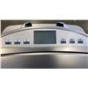 Image 2 : INSIGNIA 14000 BTU PORTABLE AIR CODITIONER