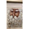 Image 2 : SIGNED SANTA CLAUS CHRISTMAS ANGELS