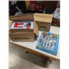 Image 1 : NEW WILD KRATTS SET AND 2 NEW ARKMIIDO 3 IN 1 PLAYSETS