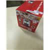 Image 2 : HAMILTON BEACH 2 SLICE TOASTER - TESTED WORKING, RETAIL $49