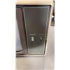 Image 2 : ELECTROHOME 38-G12002-60 RGB COLOR MONITOR WORKING