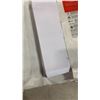 Image 8 : LOT OF PAPER AND ESTATE GOODS