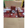Image 2 : CASE OF NEW NOT PARENT APPROVED CARD GAMES