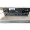 Image 2 : AKAI MODEL AM-2650 STEREO INTEGRATED AMPLIFIER