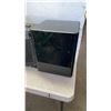 Image 2 : TOTE OF SPEAKERS, SUBWOOFERS, DVD PLAYER AND LA10 GUITAR AMP