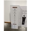 Image 2 : 2 NEW XPREEN CORDLESS CUTO CURLERS