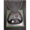 Image 2 : XBOX ELITE SERIES 2 WIRELESS CONTROLLER - TESTED WORKING, RETAIL $229