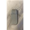 Image 2 : MICROSOFT SURFACE ARC MOUSE - TESTED WORKING, RETAIL $99