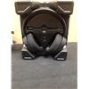 Image 2 : STEEL SERIES ARCTIS 1 GAMING HEADSET FOR XBOX ONE, BLACK 61426 - TESTED WORKING