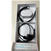 Image 2 : FITBIT CHARGE 4 W/ FITNESS BAND TESTED AND WORKING WITH CHARGER - RETAIL $149