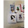 Image 2 : LOT OF HALLMARK WIZARD OF OZ ORNAMENTS