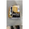 Image 1 : LIVESCRIBE ECHO SMARTPEN 2GB