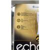 Image 2 : LIVESCRIBE ECHO SMARTPEN 2GB