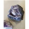 Image 2 : 2 SEMI PRECIOUS STONES