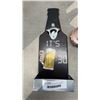 Image 2 : 2 DRESSER BOXES AND BOTTLE OPENER