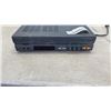 Image 2 : NAKAMICHI COMPACT RECEIVER 1 WORKING