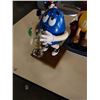 Image 2 : 3 RARE M&M COLLECTIBLES