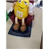 Image 8 : 3 RARE M&M COLLECTIBLES