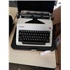 Image 2 : 2 TYPEWRITERS