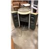 Image 2 : MOLSON CANADIAN BEER CAN STEREO 35 INCHES TALL