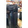 Image 2 : TOSHIBA 32 INCH TV