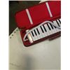Image 2 : SAMICK MELODIHORN