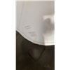Image 8 : 2 ITALIAN TABLE LAMPS