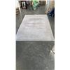 Image 2 : 5 X 8 FOOT AREA CARPET