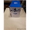 Image 2 : WOWEE CHIP ROBOTIC DOG - TESTED WORKING, RETAIL $169