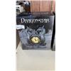 Image 2 : 2 DRAGON CLOCKS