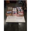 Image 1 : 3 BOXES OF RECORDS 45s