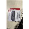 Image 1 : NINTENDO SWITCH JOYCONS TESTED AND WORKING, RETAIL $99