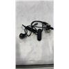 Image 2 : JAYBIRD TARAH PRO WIRELESS BLUETTOTH BUDS TESTED AND WORKING, RETAIL $129