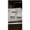 Image 1 : NETGEAR ORBI AC1200 MESH WIFI SYSTEM TEATED WORKING, RTAIL $199