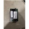 Image 1 : RAZER VIPER ULTIMATE WIRELESS MOUSE TESTED AND WORKING, RETAIL $154