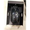 Image 2 : RAZER VIPER ULTIMATE WIRELESS MOUSE TESTED AND WORKING, RETAIL $154