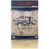 Image 2 : VINTAGE MCASKEY ACCOUNT REGISTER