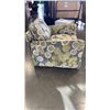 Image 2 : JORDANS SWIVEL ARM CHAIR